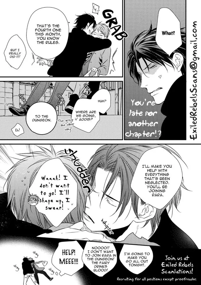 Mo Dao Zu Shi Chapter 16 image 20_optimized